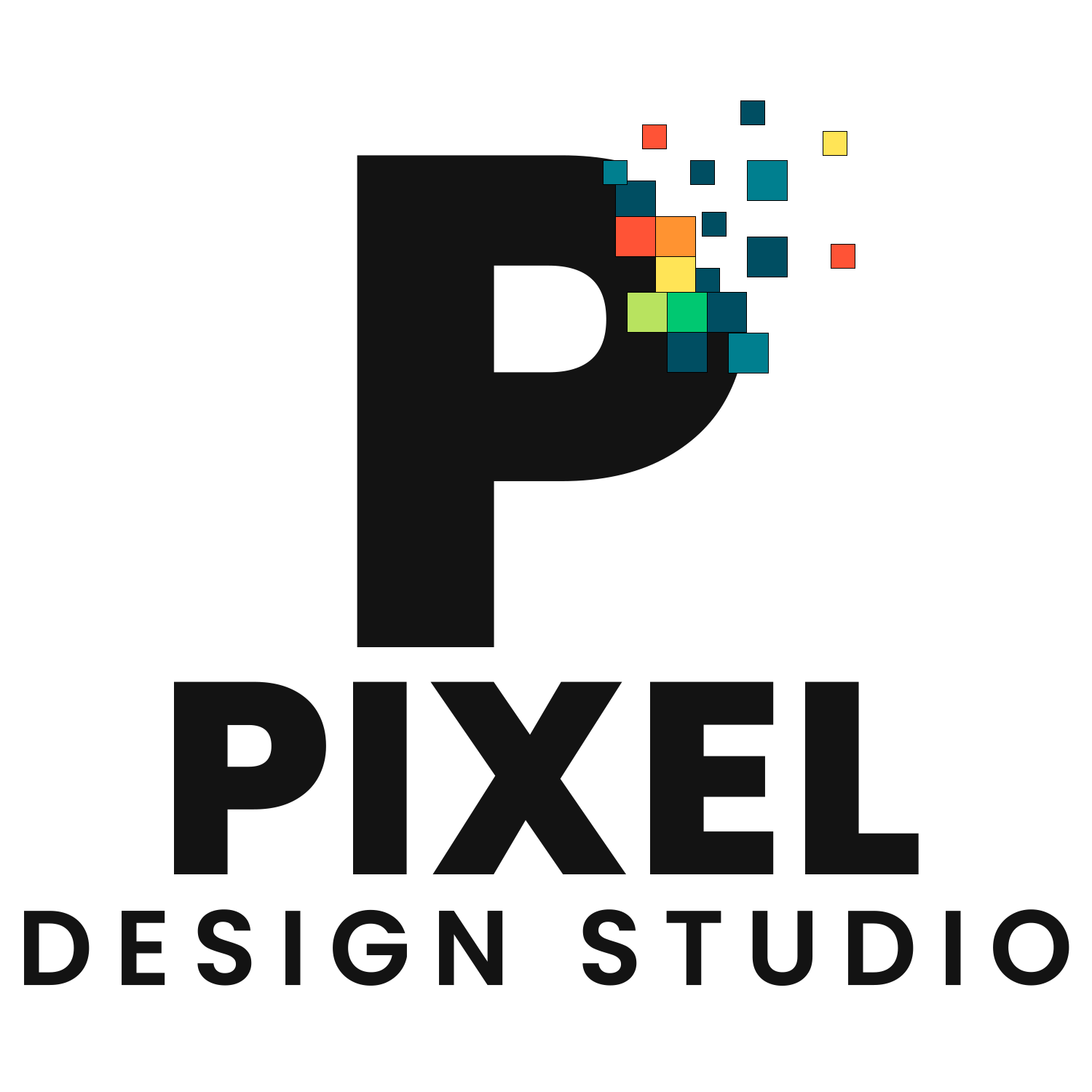 Logo Design